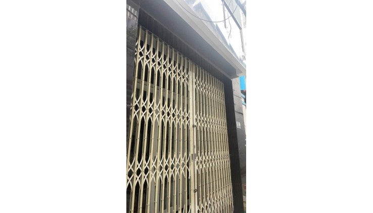 Bán nhà Cộng Hòa- tân Bình(4*22m), dòng tiền 15tr tháng,, cách mặt tiền 100m, 7.3tỷ