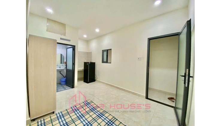 Chính chủ cần cho thuê phòng tại Lê Thị Hồng - Gò Vấp