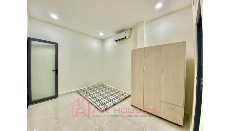 Chính chủ cần cho thuê phòng tại Lê Thị Hồng - Gò Vấp