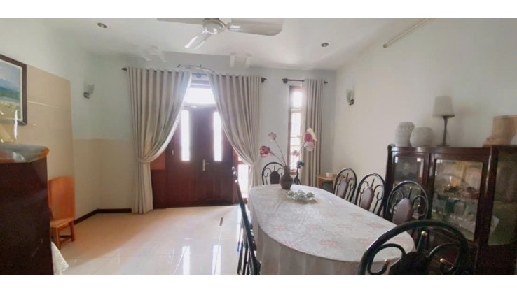 BÁN NHÀ BÌNH THẠNH, 75M2, 5 TẦNG , OTO NGỦ TRONG NHÀ, NHỈNH 10 tỷ.