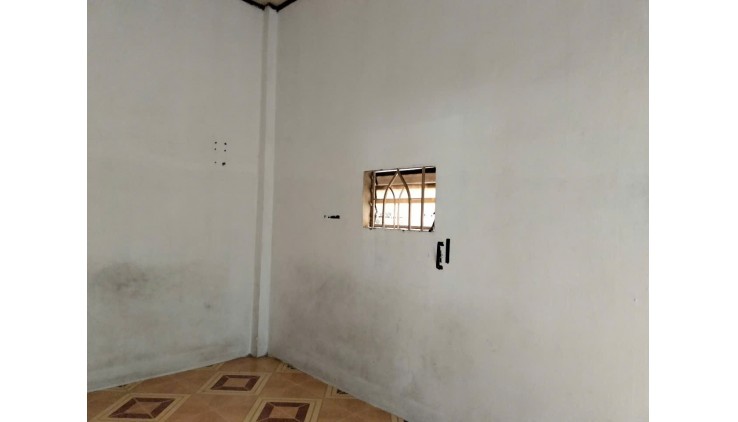 Ngay nhà thờ Tân Hương Tân Phú gần Tân Sơn Nhì hẻm 1 sẹc xe hơi 46m2 ,2 Tầng Nhỉnh 4 tỷ