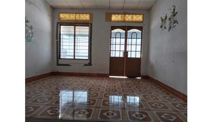 Ngay nhà thờ Tân Hương Tân Phú gần Tân Sơn Nhì hẻm 1 sẹc xe hơi 46m2 ,2 Tầng Nhỉnh 4 tỷ