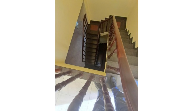 Bán Nhà Mặt tiền Bình Thành - Nguyễn Thị Tú, gần Công viên, 4.5x20m, 2 Tầng, 9 tỷ.
