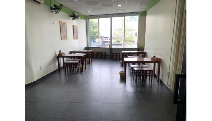 Quận 7 ! SANG QUÁN BÚN BÒ – MT vị trí Đắc Địa , Đối diện siêu thị Lotte Nguyễn Thị Thập, Tel : 0902715315 ( Chính chủ )