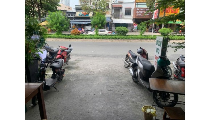 Quận 7 ! SANG QUÁN BÚN BÒ – MT vị trí Đắc Địa , Đối diện siêu thị Lotte Nguyễn Thị Thập, Tel : 0902715315 ( Chính chủ )