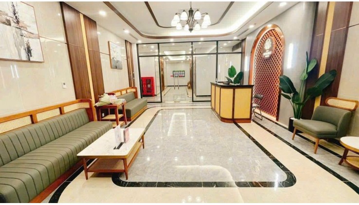 TÌM ĐÂU RA CĂN STUDIO 34m2 giá rẻ hơn 1ty900