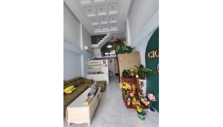 Do bận nhiều việc mình không làm được hết cần sang nhượng lại spa Địa chỉ: 369b Nguyễn Thị Định Cát Lái, tptđ