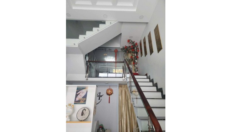 Do bận nhiều việc mình không làm được hết cần sang nhượng lại spa Địa chỉ: 369b Nguyễn Thị Định Cát Lái, tptđ