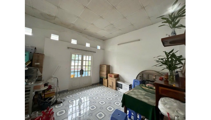 BÁN NHÀ 3 TẦNG 127M2, NGÕ NGUYỄN TRUNG TRỰC, P.5, BÌNH THẠNH, GIÁ 11.8 TRIỆU/M2 - SỔ HỒNG