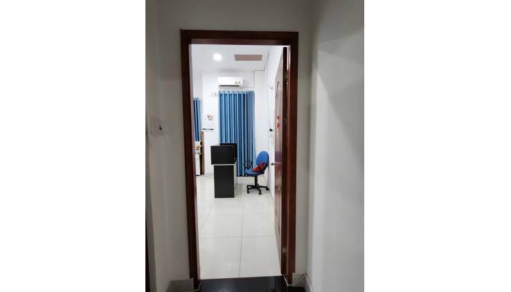 Nhà mới đón tết Lê Đình Thám Tân Phú sát Gò Dầu hẻm 1 sẹc 44m2 ,2 Tầng Nhỉnh 4 tỷ