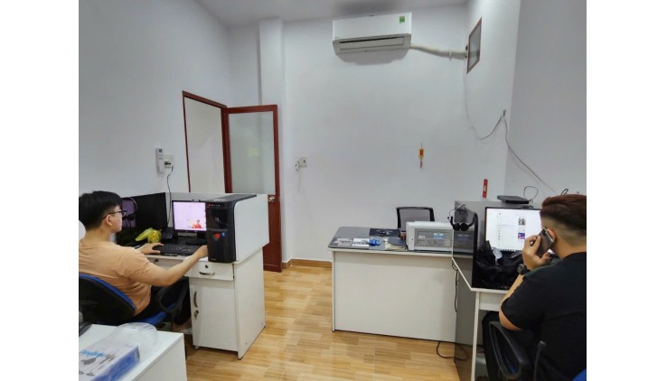 Nhà mới đón tết Lê Đình Thám Tân Phú sát Gò Dầu hẻm 1 sẹc 44m2 ,2 Tầng Nhỉnh 4 tỷ