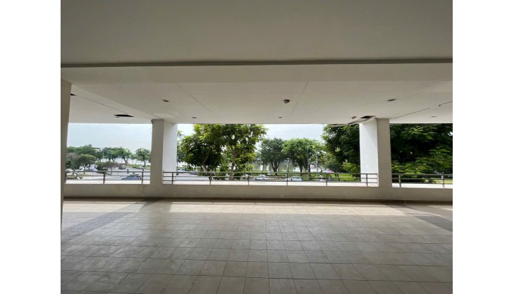 Đầu Tư Shophouse Grandview – Vị Trí Vàng Trung Tâm Phú Mỹ Hưng, Lợi Nhuận Cao, Thanh Toán Linh Hoạt!