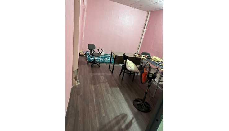 Nhà vị trí  đẹp Cầu Xéo 93mz, 3 tầng chỉ 7 tỷ Phường Tân Quý Quận Tân Phú