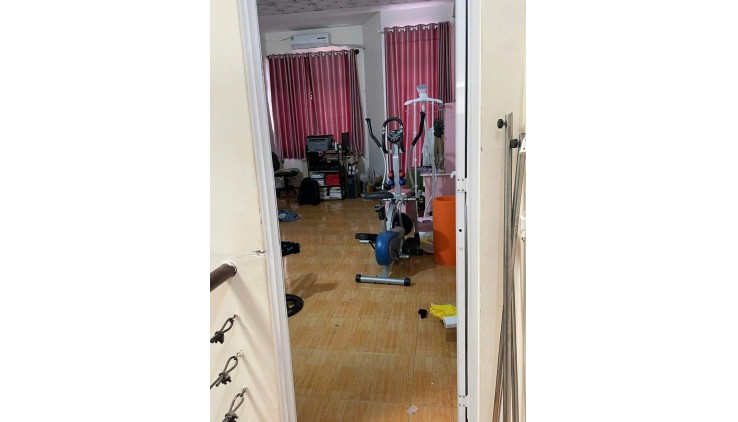 Nhà vị trí  đẹp Cầu Xéo 93mz, 3 tầng chỉ 7 tỷ Phường Tân Quý Quận Tân Phú