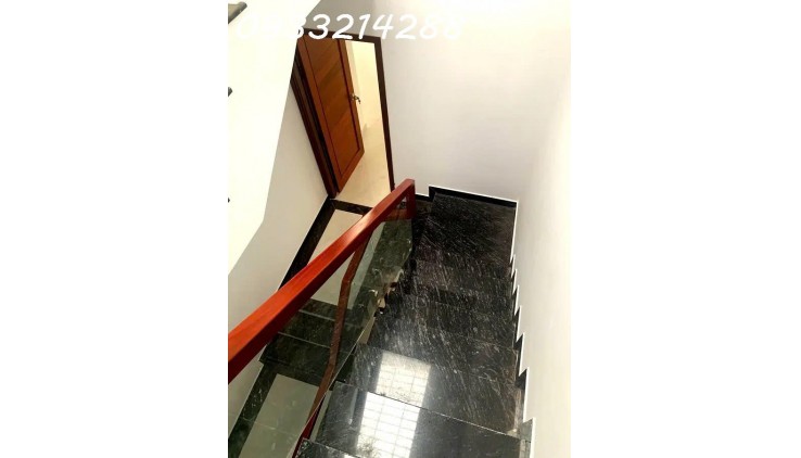 NHÀ  VIP HỒ VĂN LONG BÌNH HƯNG HÒA B, BÌNH TÂN, HXT,3 TẦNG 60M2 (4M X 15M) CHỈ HƠN  5 TỶ