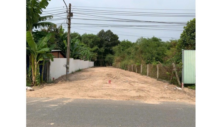 CHÍNH CHỦ Cần Cho Thuê Nhà Nguyên Căn hẻm số 9/21 Nguyễn Quý Yêm, P. An Lạc, Q. Bình Tân, TP. HCM