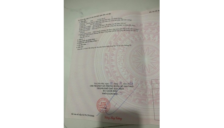 CHÍNH CHỦ Cần Cho Thuê Nhà Nguyên Căn hẻm số 9/21 Nguyễn Quý Yêm, P. An Lạc, Q. Bình Tân, TP. HCM