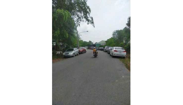 CHÍNH CHỦ Cần Cho Thuê Nhà Nguyên Căn hẻm số 9/21 Nguyễn Quý Yêm, P. An Lạc, Q. Bình Tân, TP. HCM