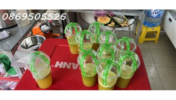 GÓC SANG NHƯỢNG - Địa chỉ: 216 Lê Đức Thọ, Phường 6, Gò Vấp, TP Hồ Chí Minh