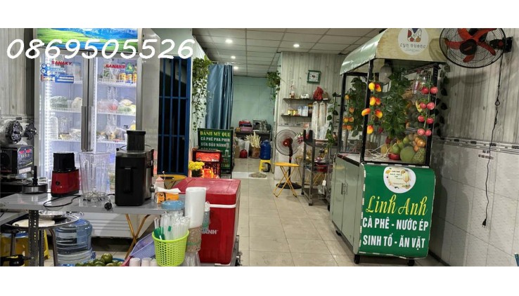 GÓC SANG NHƯỢNG - Địa chỉ: 216 Lê Đức Thọ, Phường 6, Gò Vấp, TP Hồ Chí Minh
