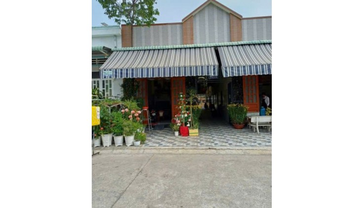 Bán 50m2 đất liền kề Vinhomes Long Bình,Quận 9 giá chỉ 56 triêu,m2