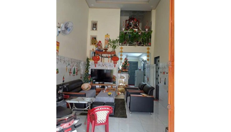 Bán 50m2 đất liền kề Vinhomes Long Bình,Quận 9 giá chỉ 56 triêu,m2