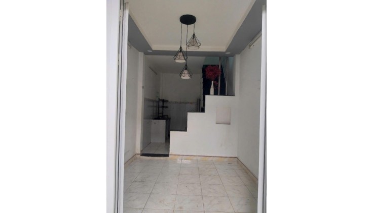 Cần Bán Nhanh Nhà 2 mặt tiền vị trí đẹp- giá tốt tại quận 12, TPHCM