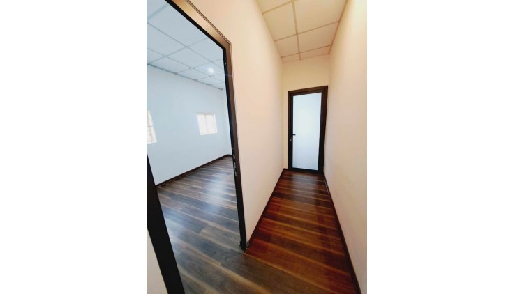 Nhà mới đón tết Đ số 1 ngay chợ Phạm Đăng Giảng giáp Tân Phú 46m2,2Tầng Nhỉnh 3tỷ