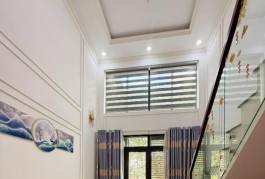 Nhà Mới Mặt Tiền Nhộn Nhịp ,Nguyễn thức tự, An Lạc, Bình Tân.
DT 81m2 x 3 tầng .Giá 11 Tỷ TL.