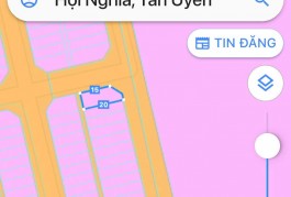 TÌM ĐÂU RA CĂN STUDIO 34m2 giá rẻ hơn 1ty900