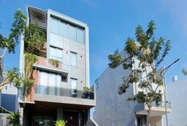 ĐẤT MẶT ĐƯỜNG SỐ 3 - 6 X 22M - SÁT CỔNG VẠN PHÚC CITY - HBP, THỦ ĐỨC