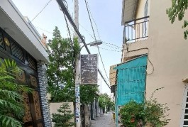 Nhà HXH Thông Kinh Dương Vương,An Lạc,Bình Tân. DT 82m2 x 2 tầng
Giá 5 tỷ TL.