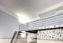 Bán gấp CHDV 6 Tầng 450m2 có 49 tỷ x Phan Anh Bình Hưng Hòa A Bình Tân Hồ Chí Minh