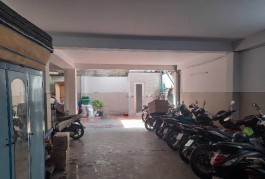 CHDV 7 Tầng 343m2 có 23 tỷ x Phan Anh Bình Hưng Hòa A Bình Tân Hồ Chí Minh