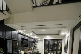 *** Nhà Đẹp Quận 5_HXH_ Gần Mặt Tiền NGUYỄN TRÃI (4x16) 3 Lầu_4PN.
Nhỉnh 11Tỷ
