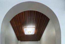 SỞ HỮU SIÊU PHẨM ĐẸP SANG - Hàng Đầu Tư Quá Thơm - Vị Trí Đắc Địa Tại : Bà Hom - Bình Tân - Thành Phố Hồ Chí Minh