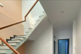 NHÀ CHÍNH CHỦ - GIÁ TỐT - Vị Trí Đẹp Tại Đường số 21 Phường 8 Gò Vấp, TPHCM