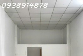 Bán Nhà hẻm 2/, Đường Số 11, Phường Trường Thọ