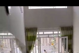 BÁN NHÀ hoạt động 5 TẦNG - địa điểm VÀNG THỦ ĐỨC - giá bán 6.5 TỶ - SỔ HỒNG RIÊNG
 64M2, 8PN, 8WC, MẶT TIỀN SONG HÀNH, GẦN cơ sở y tế UNG BƯỚU Q9 -