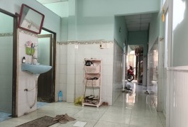 NHÀ 120M2, ĐƯỜNG 212, PHƯỚC LONG A THỦ ĐỨC, 4.7Tỷ