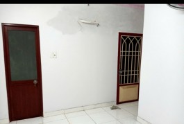 NHỈNH 4 TỶ, NHÀ HẺM ĐƯỜNG TÁM DANH, P4Q8,2 TẦNG, DT 58M2 (4X14.5)