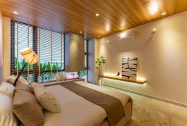 NHÀ 4 TẦNG - HẺM XE TẢI NÉ- TIỆN LÀM VPCTY- HBP, THỦ ĐỨC