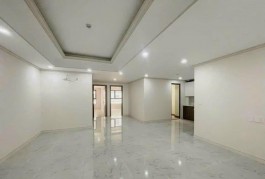 Căn hộ Homyland Riverside giá tốt nhất CĐT, tầng 21, chiết khấu 3%, bàn giao nội thất cao cấp