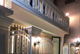 Bán nhà Tô Ngọc Vân P.Linh Đông Tp.Thủ Đức DT 99m2(6x16m 2 tầng) Hiếm chỉ 4.1Tỷ.