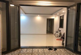 Nhà ngang Khủng 7m  P.HBC Tp.Thủ Đức DT 78m2(7.05x11) Hiếm nhỉnh 4 Tỷ Gần GIGAMALL