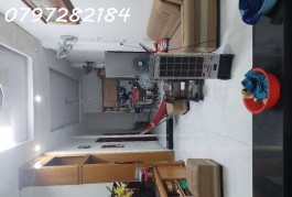 BÁN NHÀ HẺM XE HƠI - DT 77M2 - NGANG 6M - NGUYỄN DUY TRINH - LONG TRƯỜNG - QUẬN 9 NHỈNH 3x TỶ