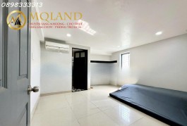 Chính chủ sang quán mì cay - mì trộn Park Kim Thang, Khu vip Cộng Hòa C1, khách quen ổn định, full app giao hàng.