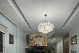 Bán nhà HXH SƠN KỲ,Q.Tân Phú 68M2 3T 3PN gần chợ Sơn Kỳ, AEON giá 6 tỷxx