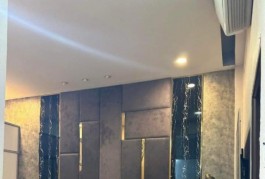 Bán nhà HXH Gò Dầu gần Tân Sơn Nhì 4x13m 2 lầu sân thượng chỉ nhỉnh 5 tỷ còn TL