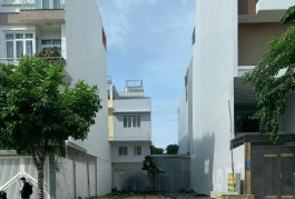 EM CÒN LÔ ĐẤT PHƯỜNG AN LẠC QUẬN BÌNH TÂN ĐỂ LẠI CHO ANH CHỊ CÓ THIỆN CHÍ GỌI EM DẪN ĐI XEM NHÀ NHANH